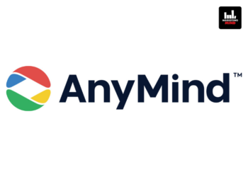 AnyMind Unveils AnyAI DSP To Bring Greater Transparency In Media Buying