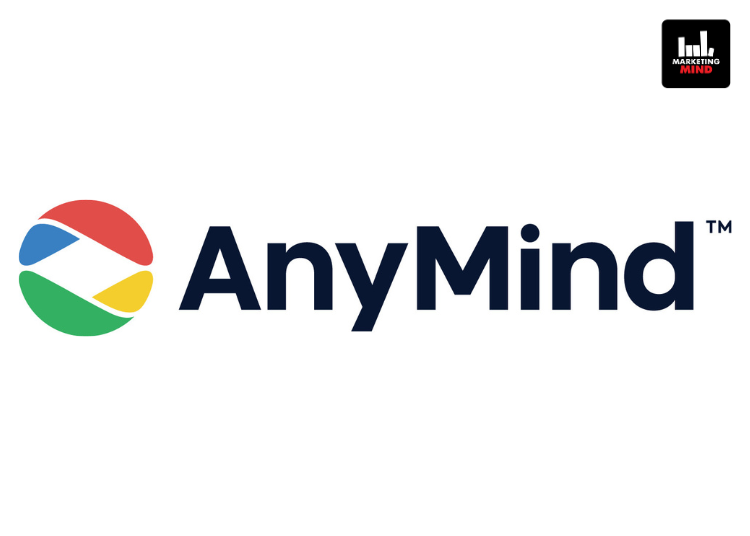 AnyMind Unveils AnyAI DSP To Bring Greater Transparency In Media Buying