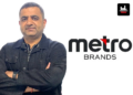 Metro Brands Names Manoj Juneja As Chief Business Officer For Sports Business