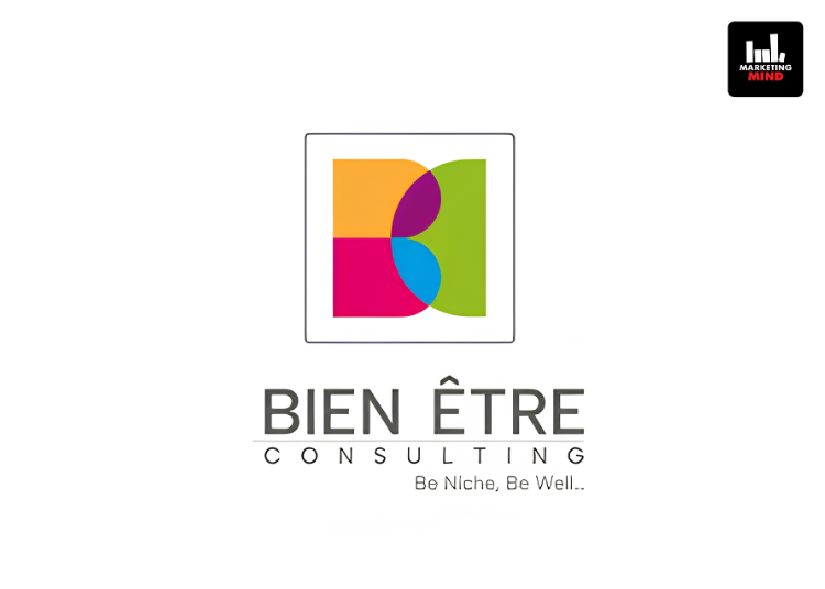Bien-être Consulting Expands Sports Portfolio With Four New Mandates