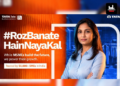 TTBS Shines Spotlight on MSMEs Through #RozBanateHainNayaKal Campaign