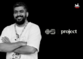 OS Studios Appoints Ishaan Arya As India Country Manager