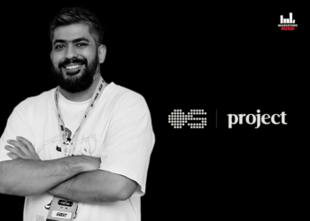 OS Studios Appoints Ishaan Arya As India Country Manager