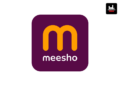 Delhi HC Orders Meesho to Delist Products Violating Jockey Trademark