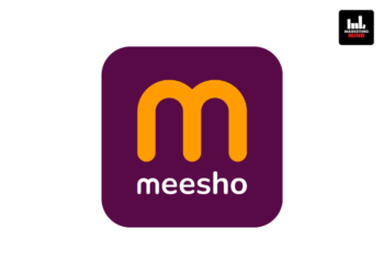 Delhi HC Orders Meesho to Delist Products Violating Jockey Trademark