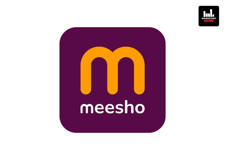Delhi HC Orders Meesho to Delist Products Violating Jockey Trademark