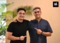 Level SuperMind Becomes Swa:aha As Ranveer Allahbadia & Harshil Karia Expand Wellness Vision