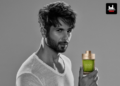 Bvlgari Picks Shahid Kapoor As Friend Of The House, Marks First Male Fragrance Partnership In India