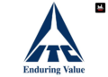 ITC Drives 30 Million Owned User Journeys Through AI-Led Marketing Stack