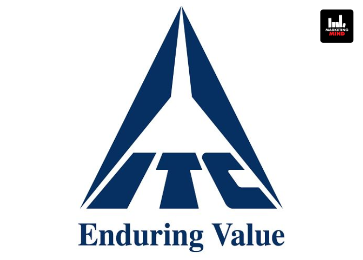 ITC Drives 30 Million Owned User Journeys Through AI-Led Marketing Stack