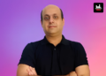 Gandharv Sachdeva To Conclude His Journey With Hybrid AdTech India