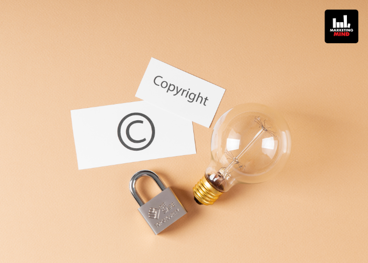 Nearly 400 Local US Newspapers Sue OpenAI and Microsoft Over Copyright Infringement