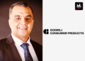 Harsh Deep Chhabra Steps Down From GCPL After Three Years