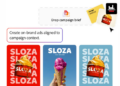 Adobe Expands GenStudio With AI-Powered Tools For Commerce Media & Campaign Management
