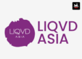 Liqvd Digital India Files DRHP For Rs 37 CR SME IPO, Plans To Strengthen AI & Content Capabilities