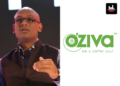 HUL Names Koteshwar LN As CEO Of Wellness Brand Oziva