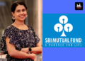 SBI Mutual Fund Appoints Pooja Menon Vaidya As Assistant Vice President, Digital Marketing