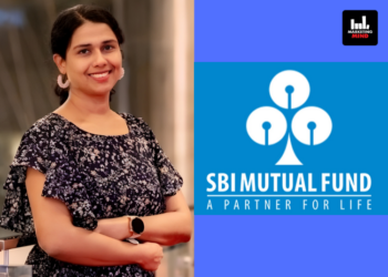 SBI Mutual Fund Appoints Pooja Menon Vaidya As Assistant Vice President, Digital Marketing