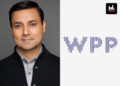 Baiju Shah Takes Charge As Group Chief Strategy Officer At WPP