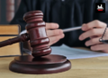 German Court Holds Google Responsible For False AI Overview Answers