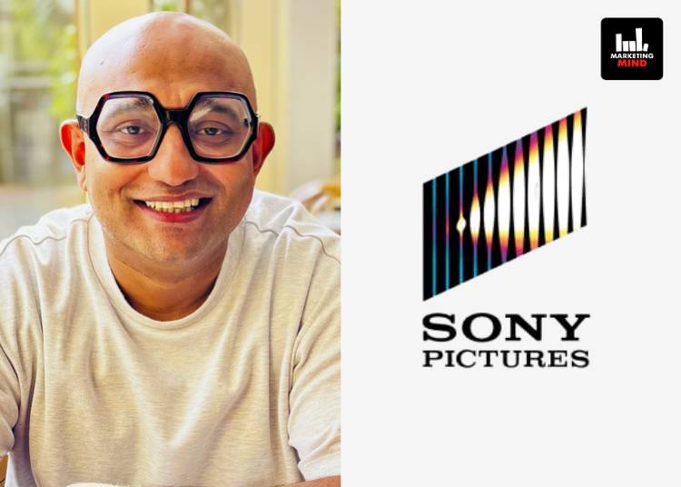 SPNI Appoints Kausik K Misra As Head Of Programming, Non-Fiction For Sony AATH