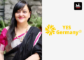 YES Germany Appoints Latika Chaudhary As CEO, Sales & Marketing