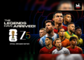 Zee Entertainment Restores FIFA Subscription Benefits After Fans Raise Concerns Over Last-Minute Changes