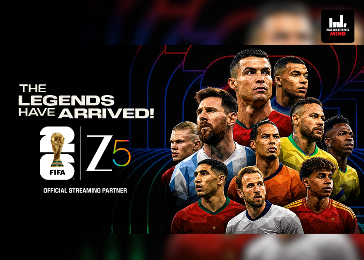 Zee Entertainment Restores FIFA Subscription Benefits After Fans Raise Concerns Over Last-Minute Changes