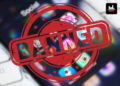 The UK To Reinforce Tougher Online Safety Rules With Under-16 Social Media Ban