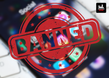 The UK To Reinforce Tougher Online Safety Rules With Under-16 Social Media Ban