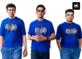 Trackk Puts Its Founders On The Forefront In Newly Launched Gen Z-Focused Investing Campaign
