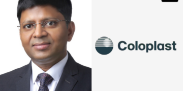 Anuj Agarwal Returns To Coloplast India As Head Of Marketing