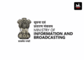 MIB Releases Draft Telecommunication Rules 2026 To Consolidate Broadcasting Guidelines