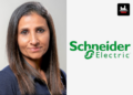 Bidisha Nagaraj Exits Schneider Electric After Nearly A Decade
