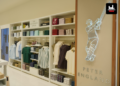 Peter England Refreshes Retail Identity, Opens 3,000 sq. ft. Patna Flagship