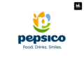 Maneesha Khanna Steps Down From PepsiCo After 13 Years