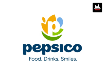 Maneesha Khanna Steps Down From PepsiCo After 13 Years