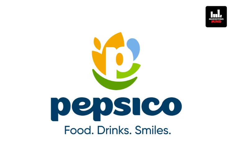 Maneesha Khanna Steps Down From PepsiCo After 13 Years