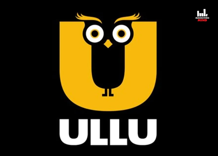 ULLU In Advanced Talks To Sell OTT Business To International Buyer