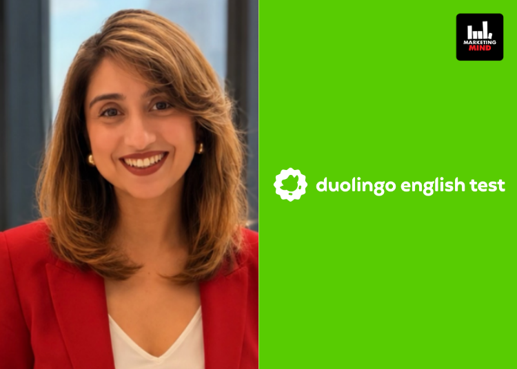Duolingo English Test Appoints Divya Rao As Marketing Lead