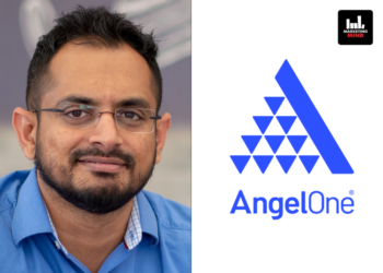 Ajit Narayanan Joins Angel One As Chief Technology Officer