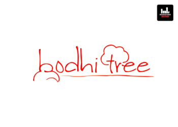 Bodhi Tree Multimedia Reports 32% Revenue Growth In FY26, Expands Content & IP Portfolio