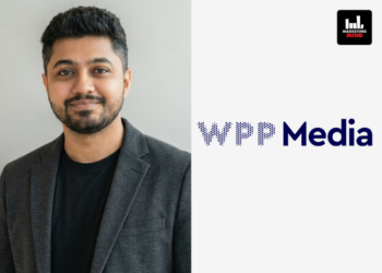 WPP Media Appoints Dhaval Rabadiya As Business Director – Integrated