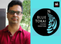 Pranav Dahiya Joins Blue Tokai Coffee Roasters As Chief Business Officer