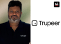 Raghu Subramanian Takes Charge As President & Chief Business Officer At Trupeer