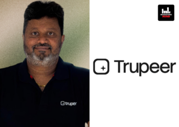 Raghu Subramanian Takes Charge As President & Chief Business Officer At Trupeer