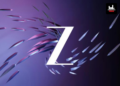 ZEEL Commits 15% Of Football Subscription Revenue To Nurture Young Sports Talent