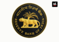 RBI Tightens Oversight Of Banks & NBFCs On Product Sales & Advertising