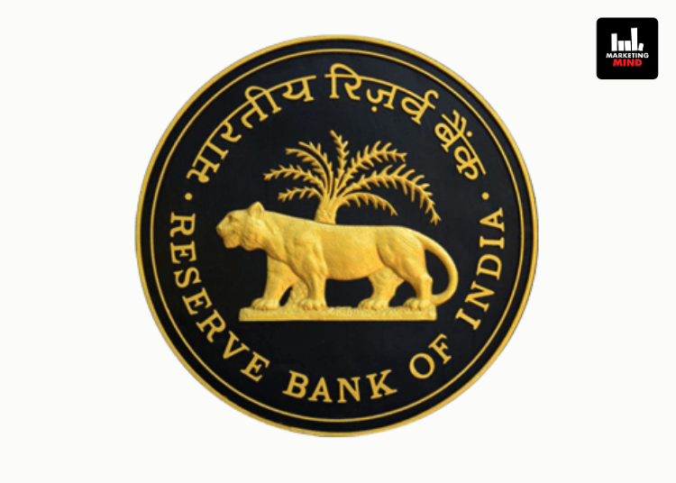 RBI Tightens Oversight Of Banks & NBFCs On Product Sales & Advertising