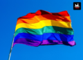 How Brands Are Recalculating The Risks & Rewards Of Pride Marketing